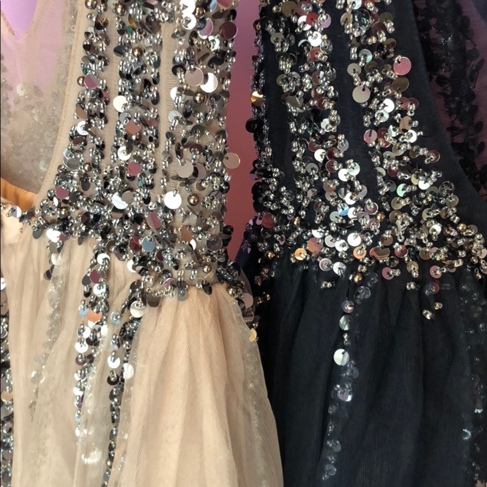 Prom Dress - Picture 6 of 6